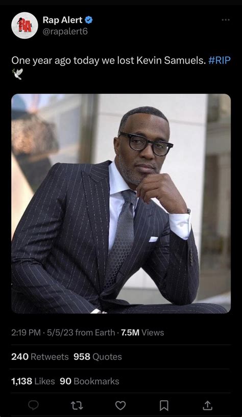 Where to find the biggest natural breasts? : r/thepassportbros