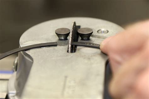 Wiseco Piston Install 的图像结果