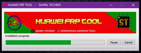 Image result for Huawei FRP Unlock Code