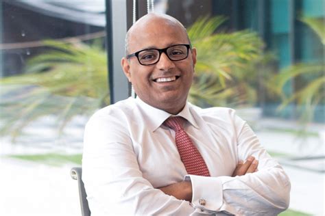 Telecommunications Industry: Insights & Services | EY - India