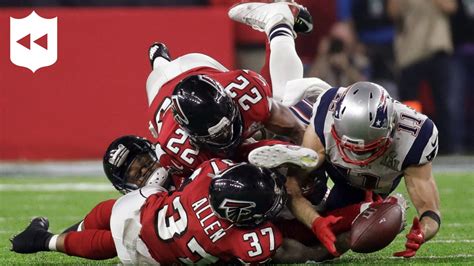 Image result for Immaculate Reception NFL Films