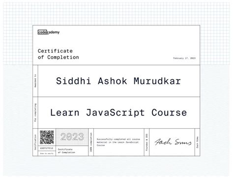 Image result for JavaScript Cpurse by Dharida Didi