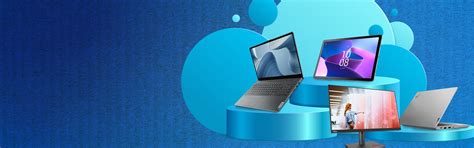 Legendary Lenovo Sale | Lenovo India