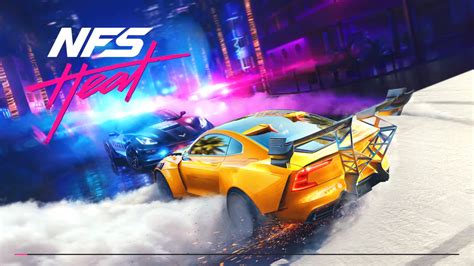 Need for Speed Loading Screen 的图像结果