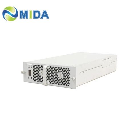 Image result for Electric Module 4 0