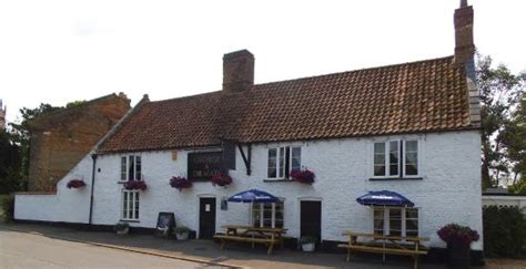 THE GEORGE & DRAGON (King's Lynn) - Guesthouse Reviews & Photos ...