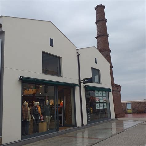 KIRLANGIÇ AVM (2024) All You Need to Know BEFORE You Go (with Photos ...