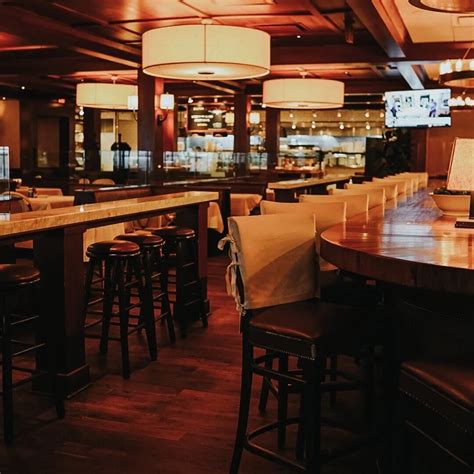 Menu — Cedar Creek Grille