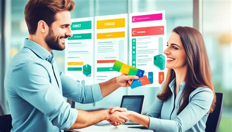 Image result for Free Use.com