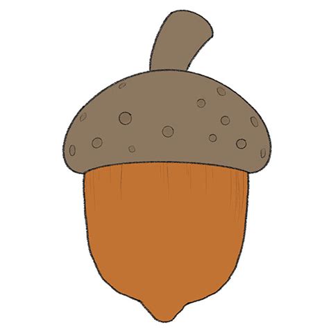 Image result for Pool Lessons Draw