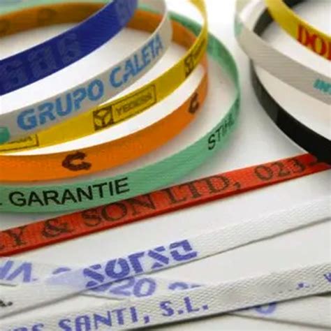 Printed Strapping Roll Manufacturer from New Delhi