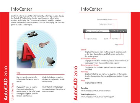Image result for AutoCAD File Setup