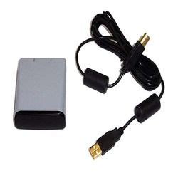 Remote Control Receiver 的图像结果