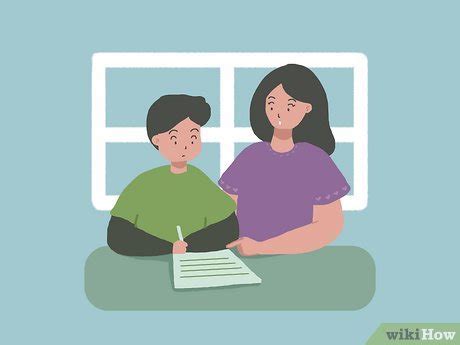 Be Helpful 的图像结果