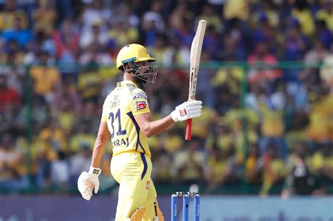 फ्लेमिंग मस्टैंग