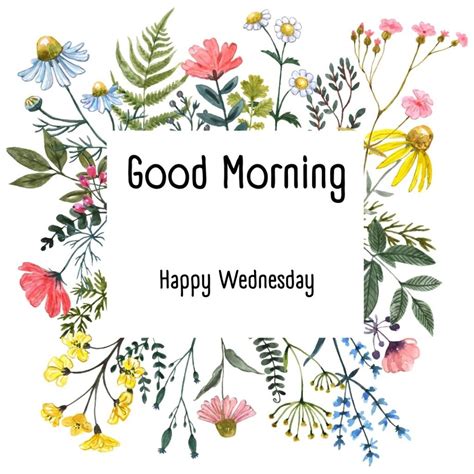Free good morning wednesday clipart, Download Free good morning ...