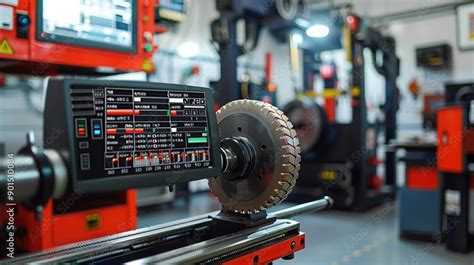 Image result for Computer Alignment