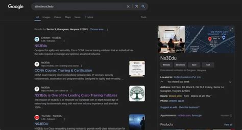 Image result for Google Dorks Tutorial