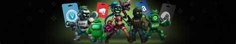 Image result for Buff Gaming Tips