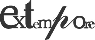 Image result for Extempore Animation