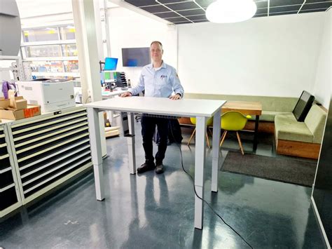 Image result for Work Table Top