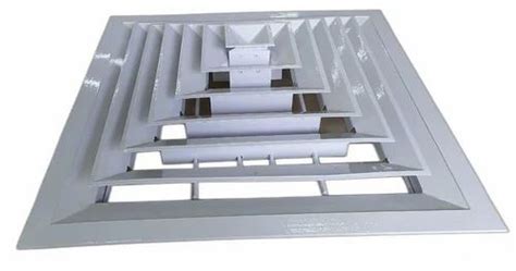 Image result for Step Down Ceiling Diffuser