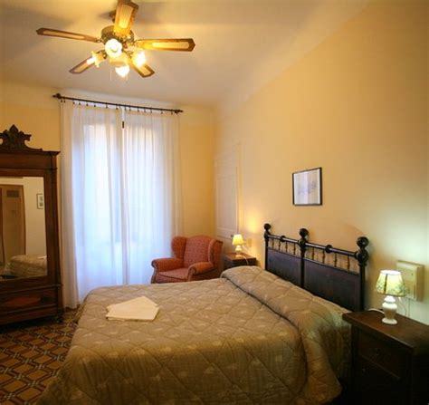 ALBERGO BERNINI (Siena) - Inn Reviews, Photos, Rate Comparison ...