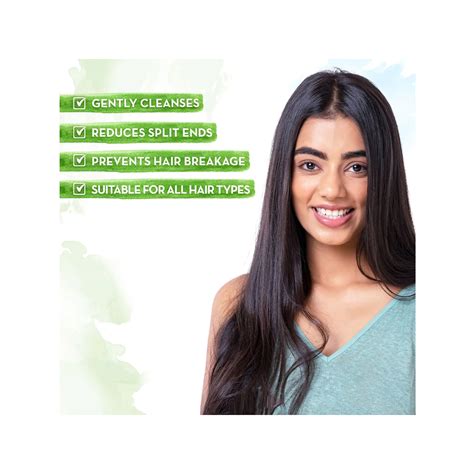 Mamaearth Rice Water Shampoo for Damage Repair 250 ML