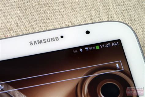 Samsung Note 8 Tablet 的图像结果