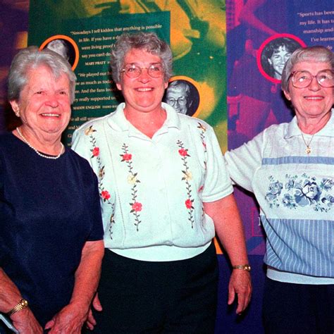 Jimmy Johnson Ryan Rockford