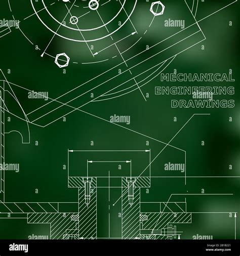 Engineering Theme 的图像结果