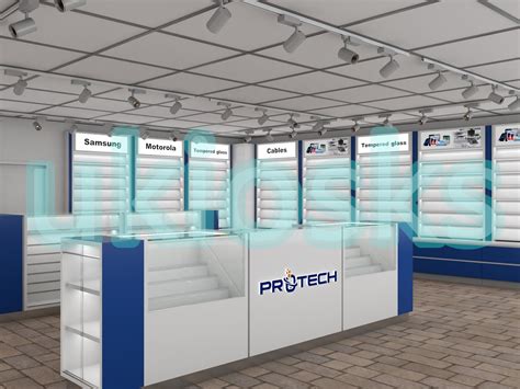 Cell Phone Shop 的图像结果