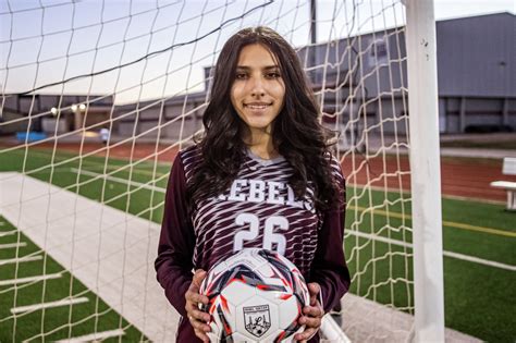 Legacy girls soccer knocks off No. 10 Frenship on PKs