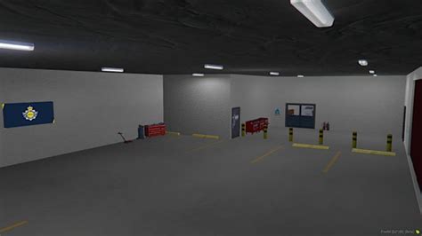 Rezultat imagine pentru Fivem Developer Mode