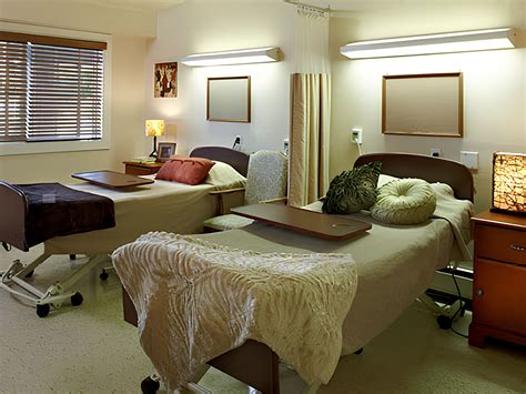 Avamere At Pacific Ridge (UPDATED) - Get Pricing & See 7 Photos in ...