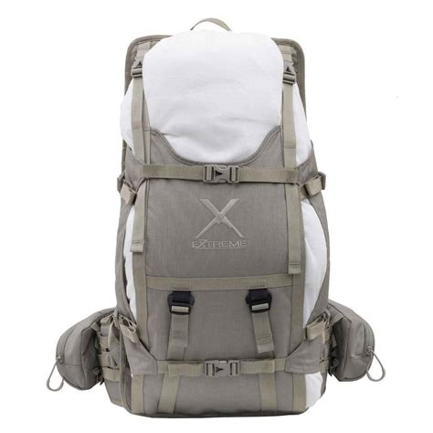 Image result for Frame Alps Packs