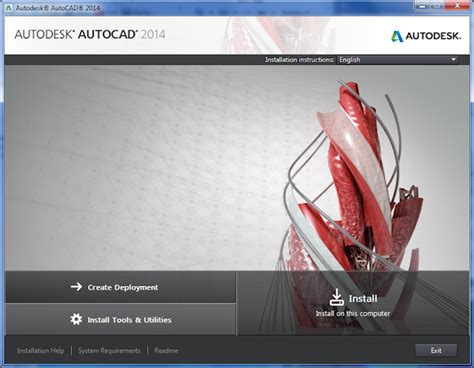 Image result for Autodesk 2014 Tutorials