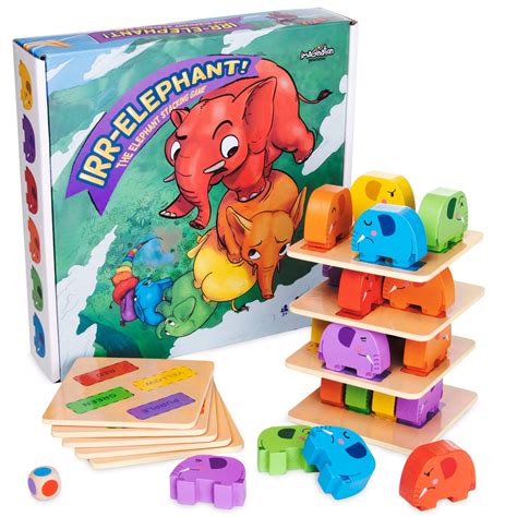 Game With Elephant And Butterflies at Kaitlyn Maund blog