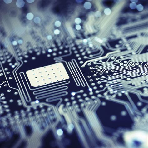 Electronics Tech Pics 的图像结果