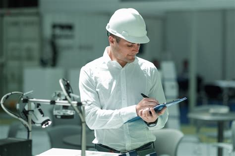 Process Engineering Training Program 的图像结果