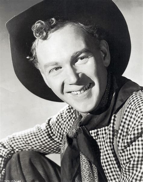 Harry Carey Movies May 16: Happy Birthday Harry Carey Jr (1920 2012)