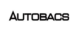Autobacs India | Your Trusted Aftermarket Car Parts Store