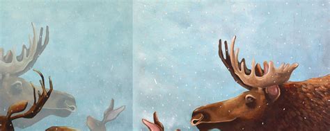 Animal & Insect Art Prints – Calcuttan
