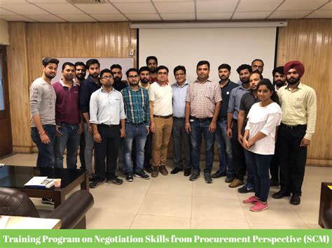 Customized Corporate Trainings delivered In-house at various client's ...