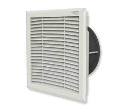 FAN39BN0B | FAN39BNOB | FAN 39 BNOB | TEXA FILTER WITH FAN, RAL 7035 ...