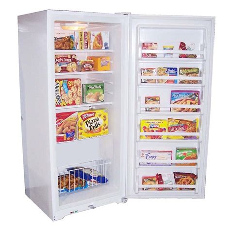 Image result for Lowe's Appliances Freezers Upright