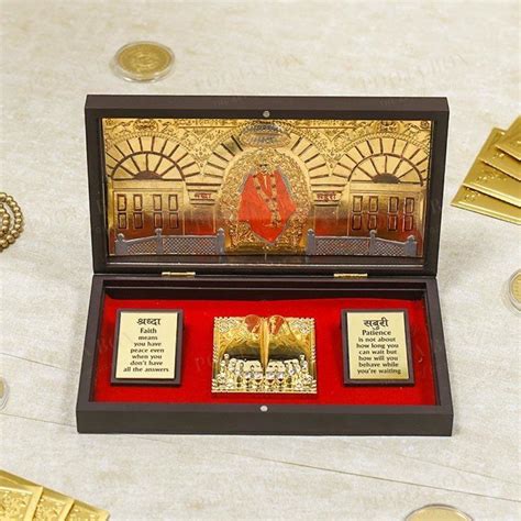Buy Luxury Puja Boxes, Diwali, Karwa Chauth, Ganesh Chaturthi, Rakhi