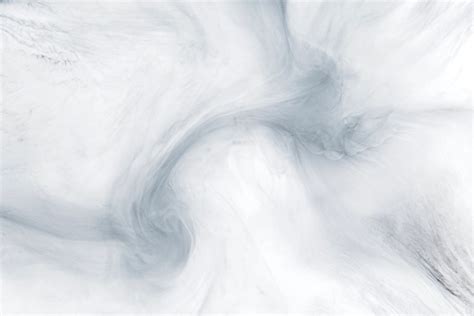 White Marble Backdrop - Prism Props
