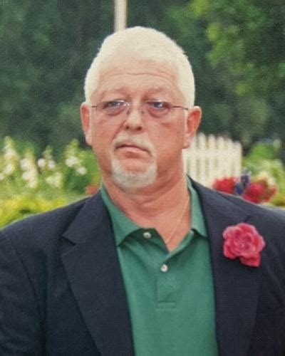 Duane L. Miller Obituary (2024) - Plymouth, IN - Johnson-Danielson ...