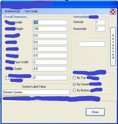Image result for AutoCAD GUI